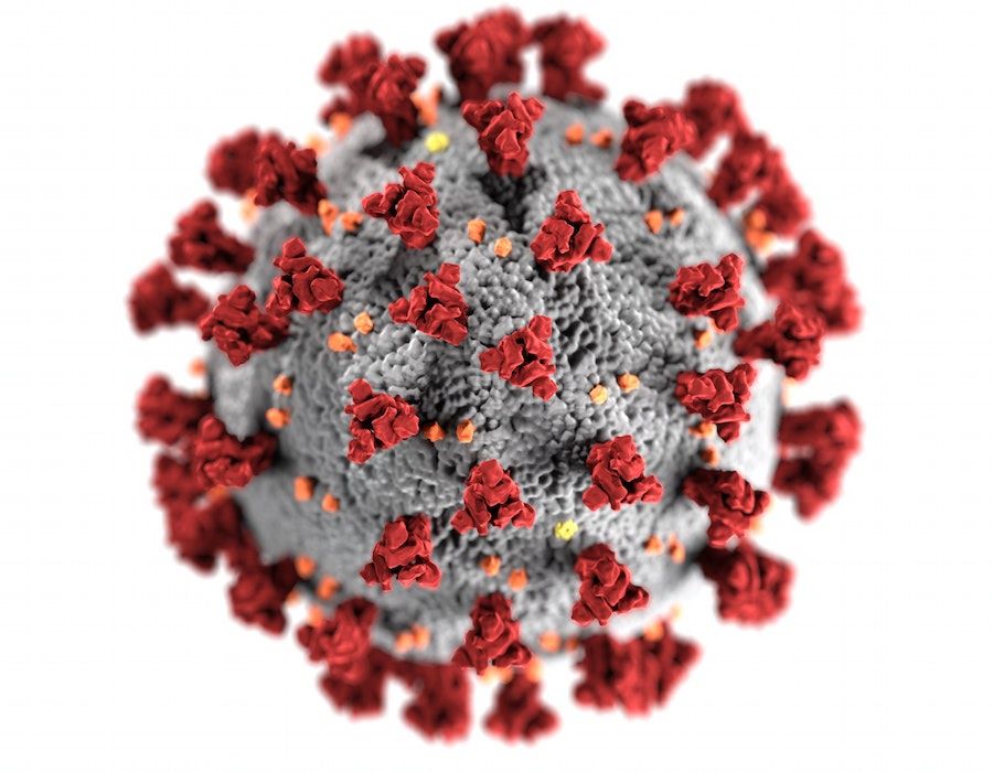 Christian Coronavirus Clichés
