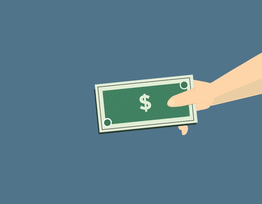Balancing Ministry Needs With Donor Wants