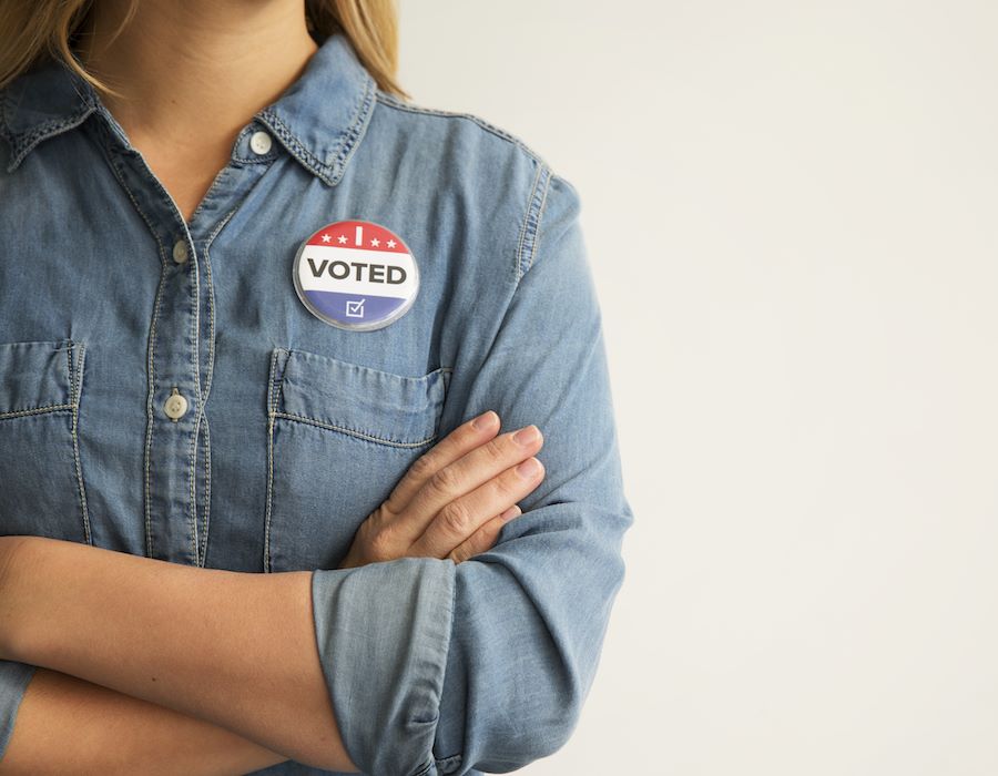 Politics, the Doubter, and the Kingdom of God