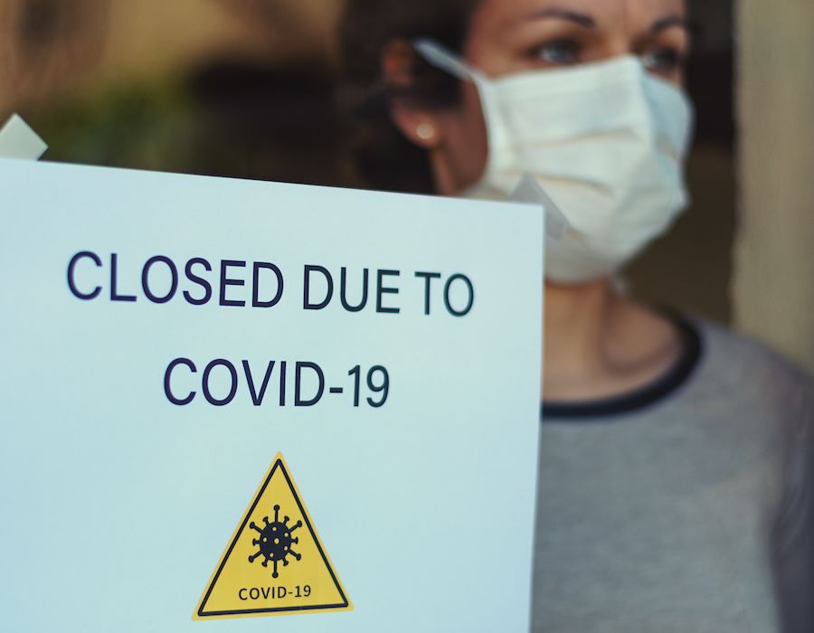 Pastoral Care During the Pandemic