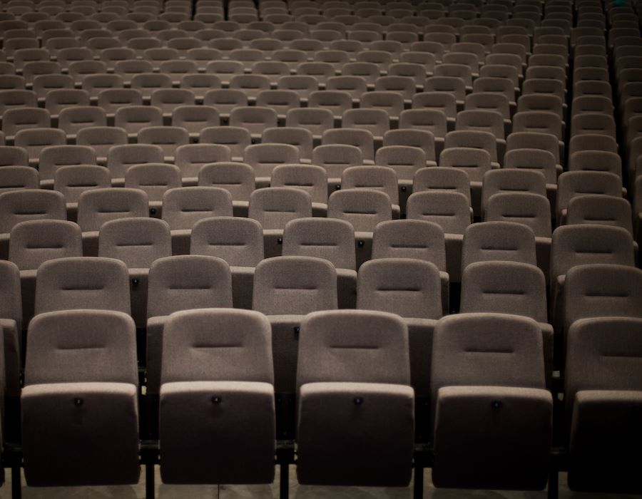 Five Ways the Pandemic Has Changed Ministry