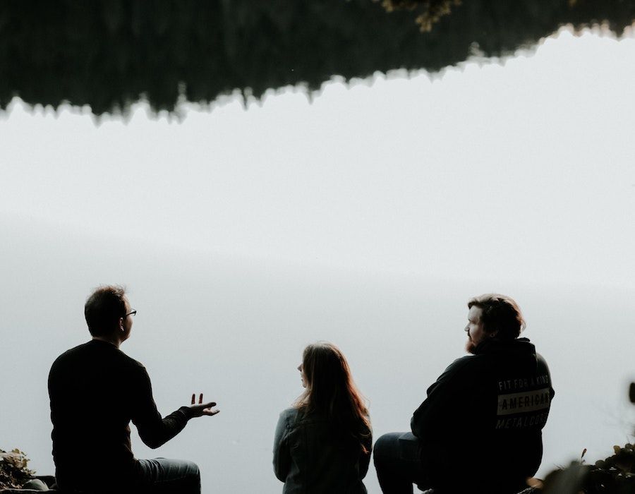 Four Common Assumptions We Make When Talking to People Who Don’t Think Like Us