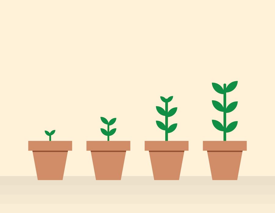 Preaching With a Growth Mindset