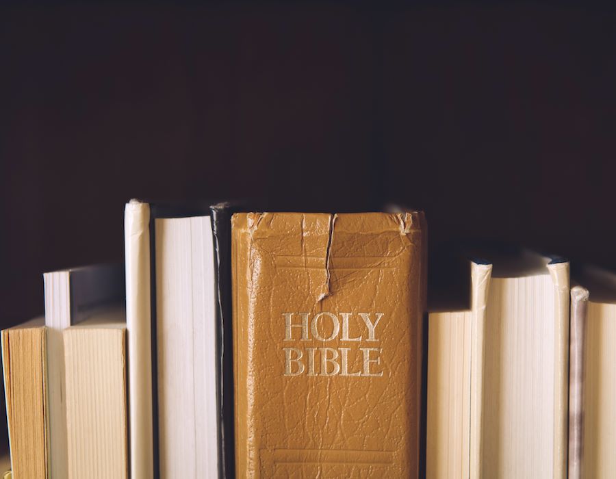 How to Use Business Models of Leadership Biblically