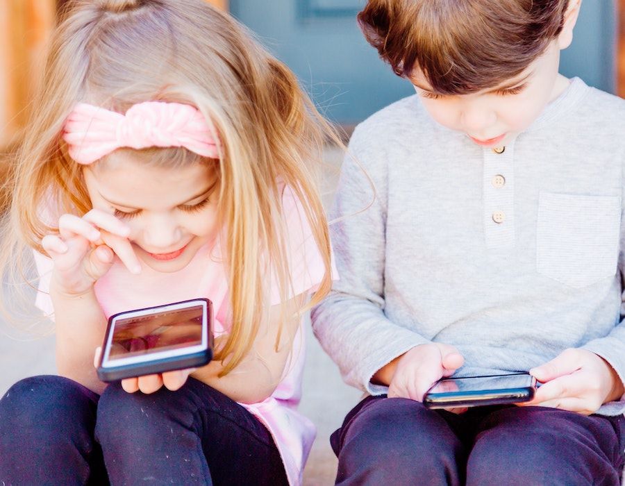 The Case for Continuing Online Children’s Ministry