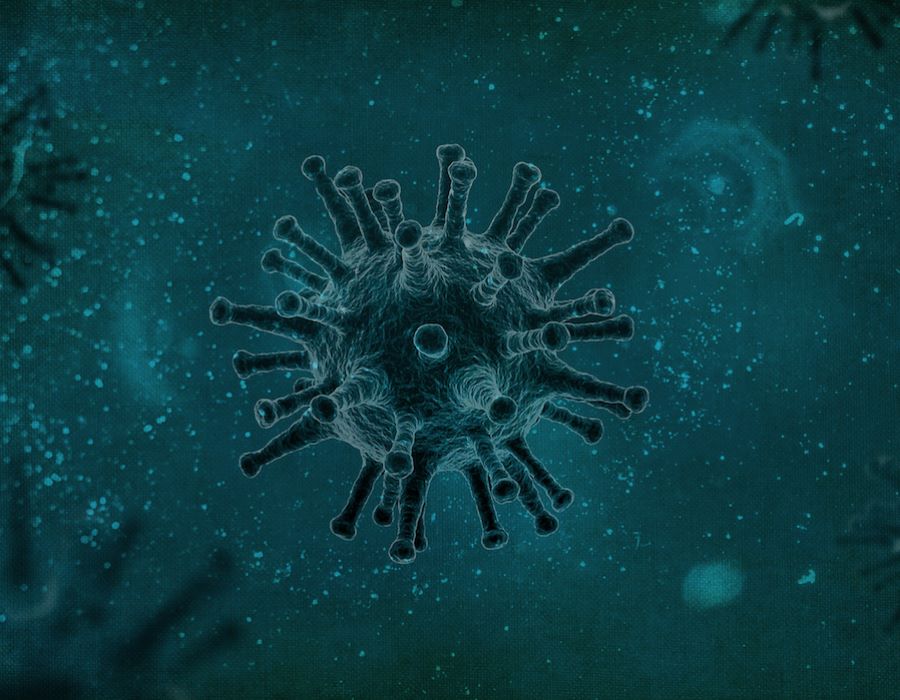 Leading in a Pandemic