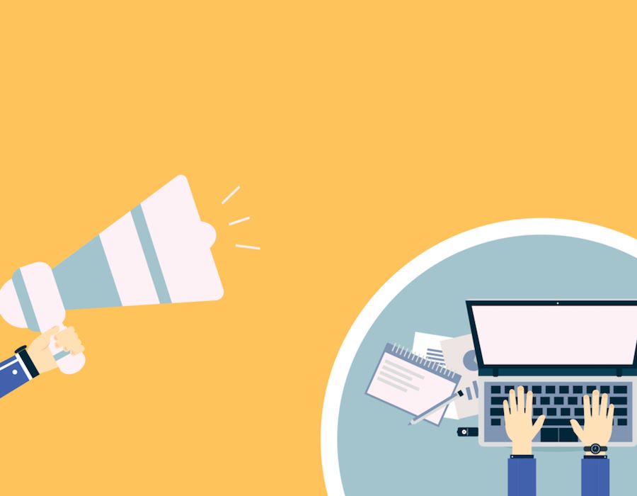 The Do’s and Don’ts of Managing People