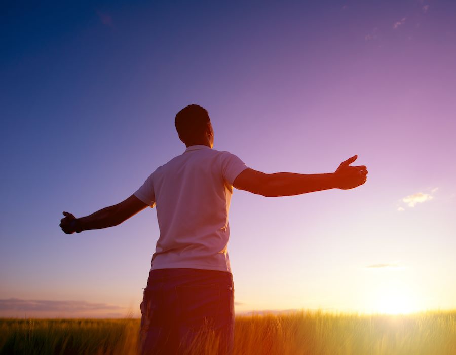 Ten Ways to Stay Mentally Healthy in Trying Times