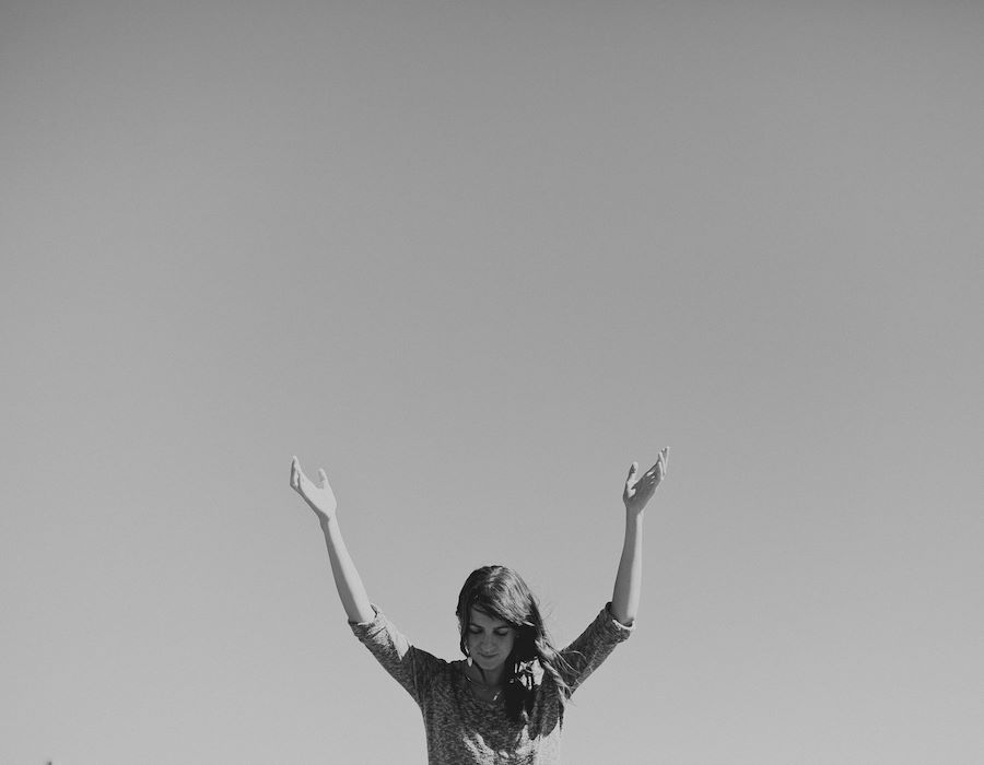 Millennials Are More Receptive Than Older Christians to Pentecostal Worship