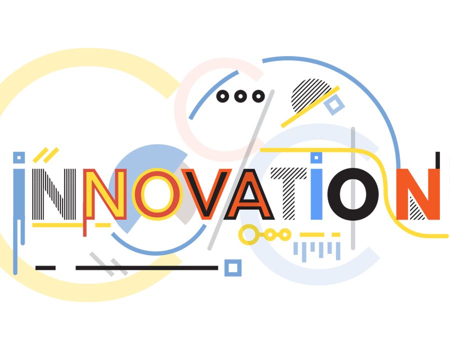 The Three C’s of Youth Ministry Innovation