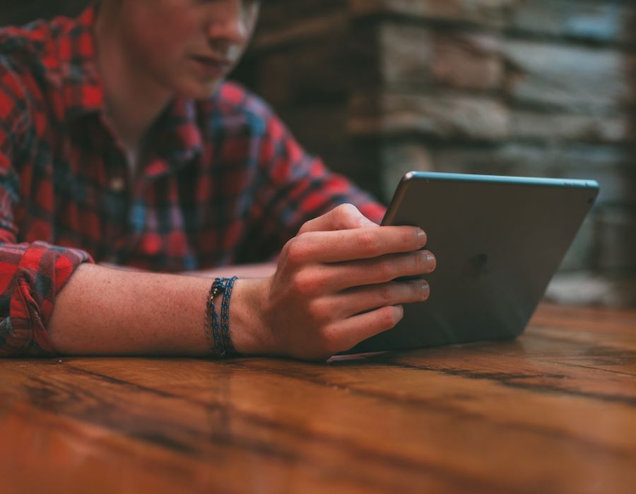Five Questions to Ask About Your Online Ministry