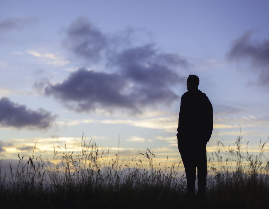 A Season to Pause and Refocus