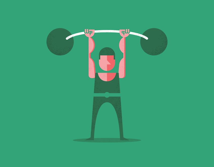 Playing to Strengths, Compensating for Weaknesses