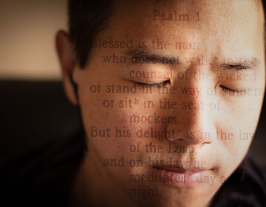 A Prayer Book for Life