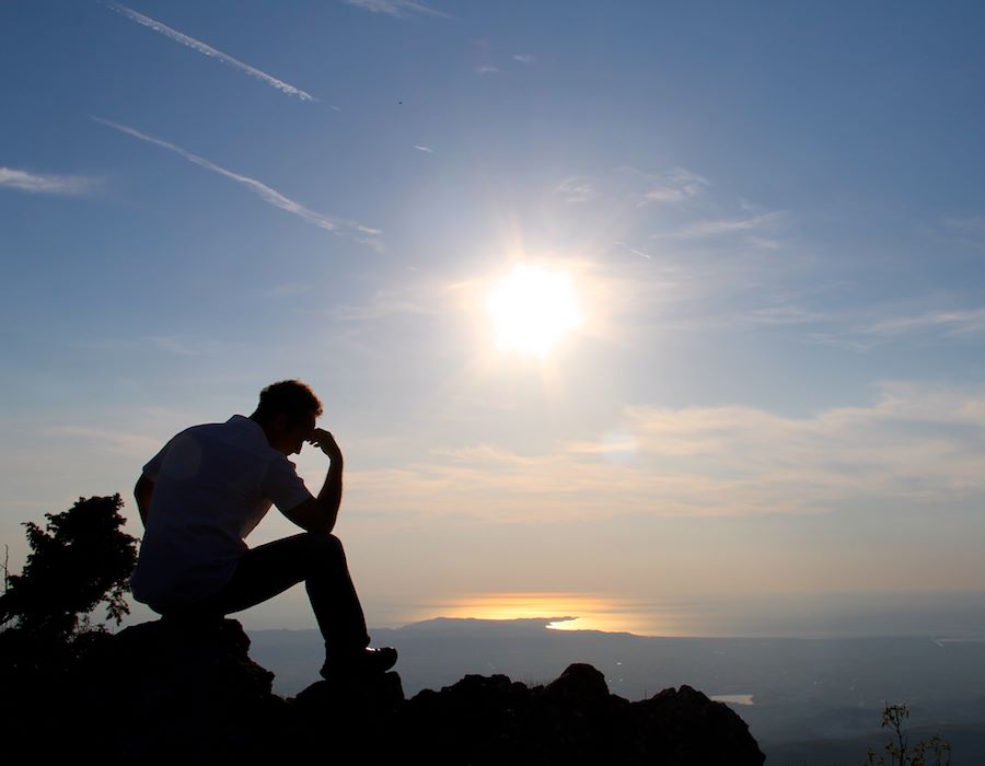Problem Solving in a Crisis