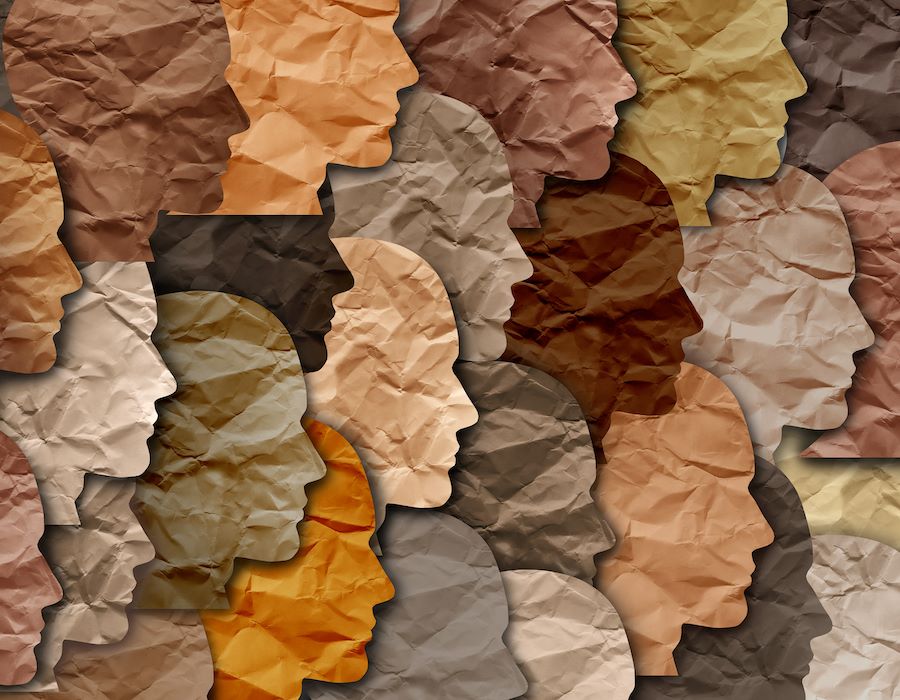 Four Ways Church Leaders Can Inspire Racial Healing