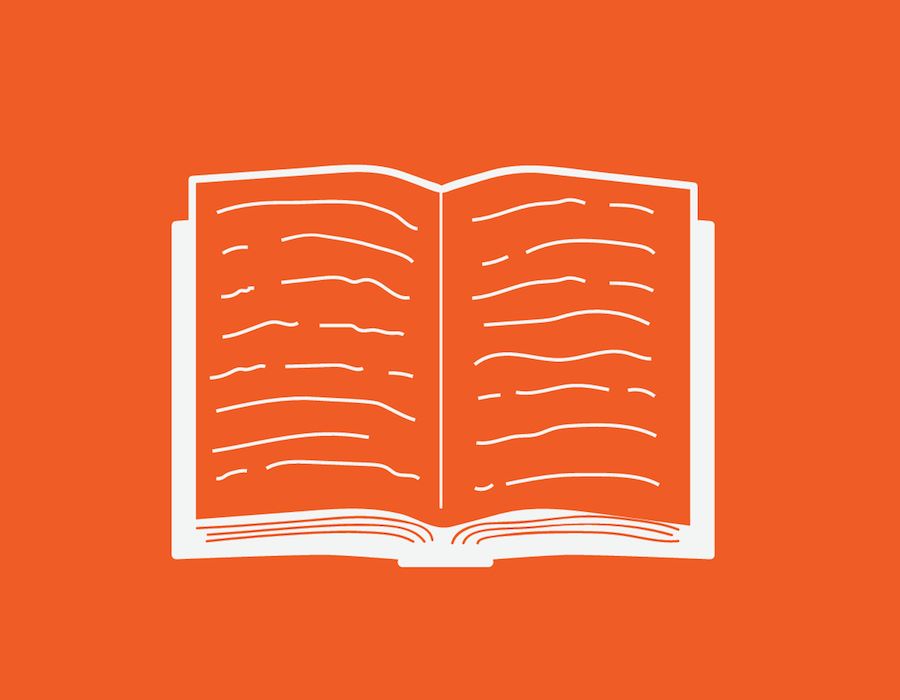 Recommended Reading for Ministers