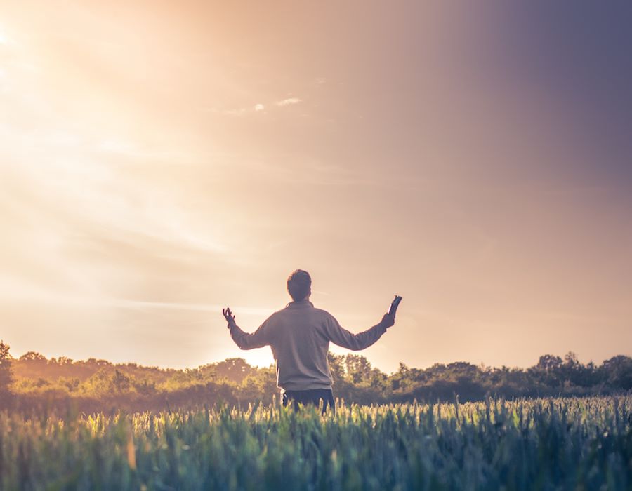 Will We Stay Committed to Mission?