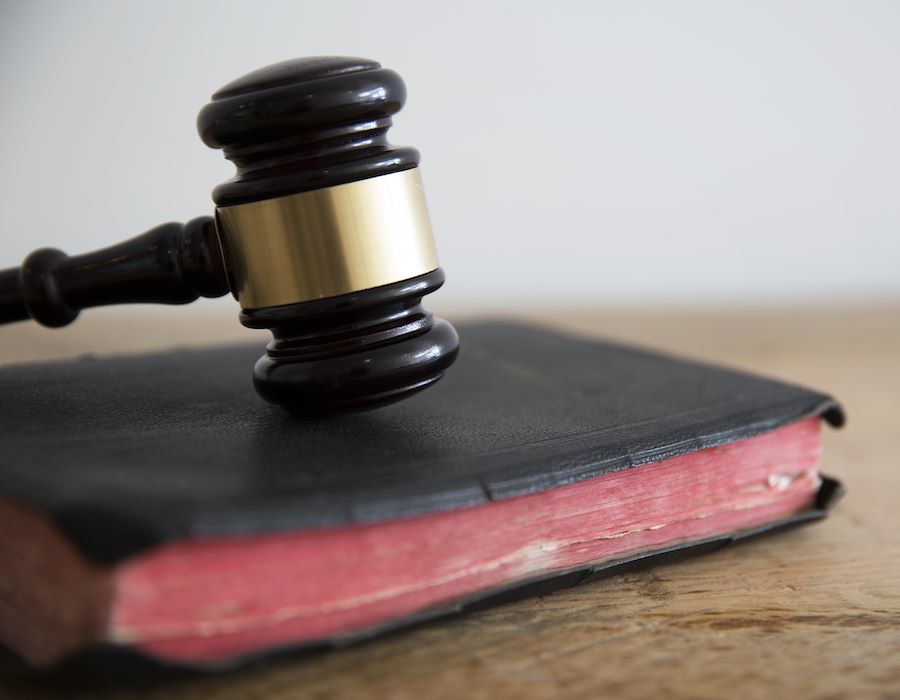 Supreme Court Favors Casinos Over Churches