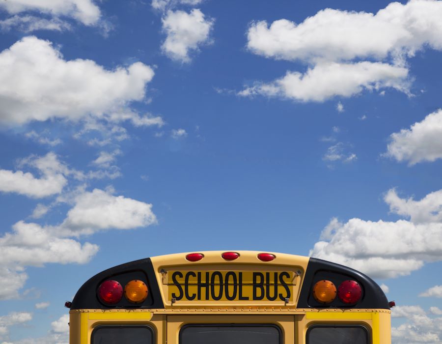 Supreme Court Endorses Some Aid to Parents of Religious School Students
