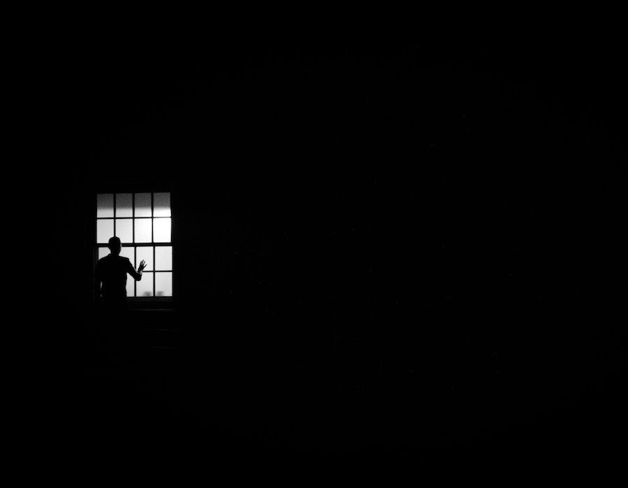 Sexual Sin in the Church