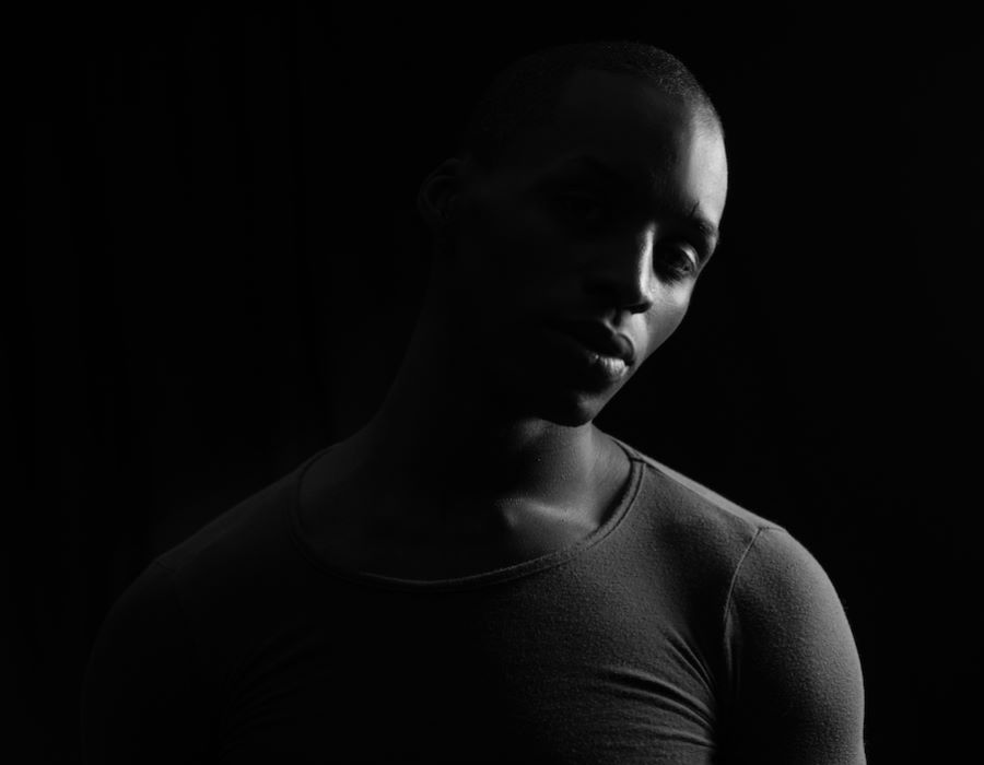 How Lament Opens a Door for Racial Reconciliation