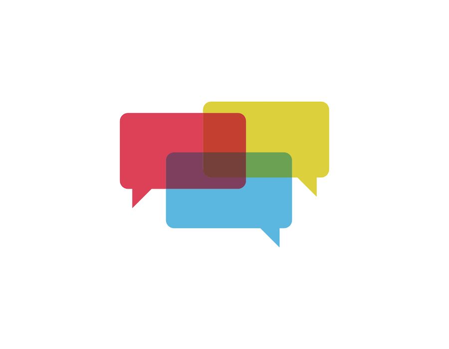 A Better Way of Doing Apologetics