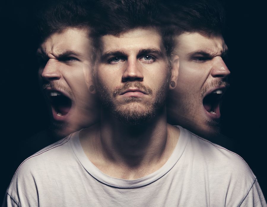 Outrage Culture vs. Gentle Jesus