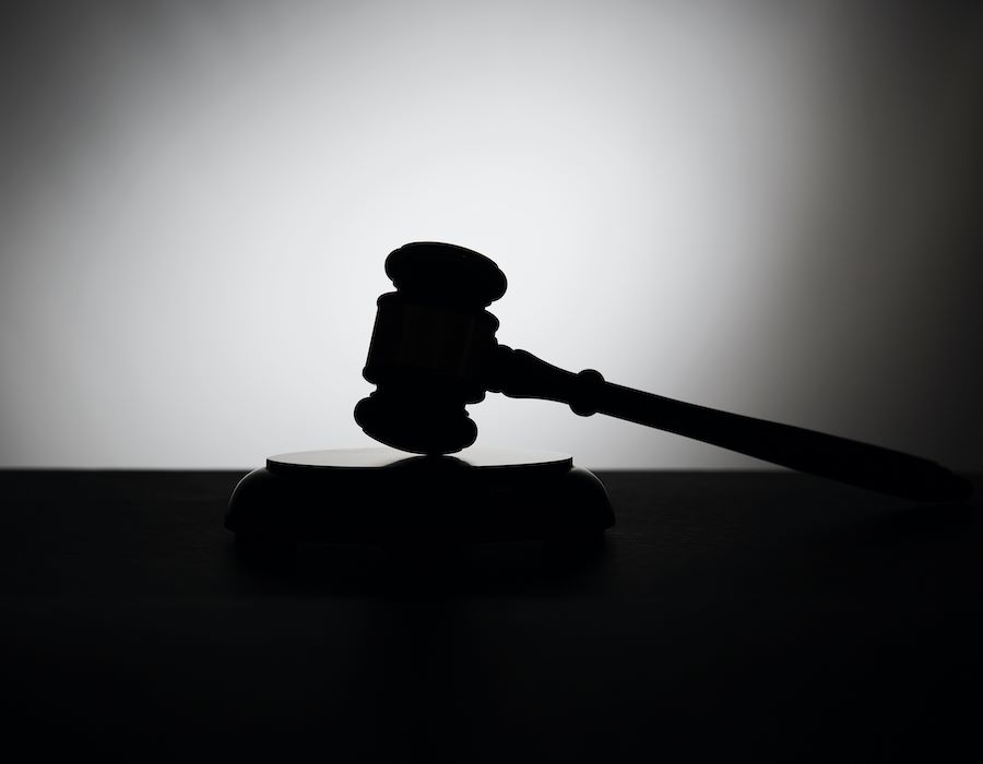 The Supreme Court, “Sex,” and Religious Freedom