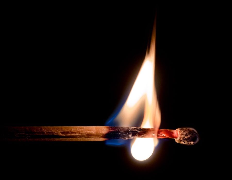 Help Your Team Members Avoid Burnout