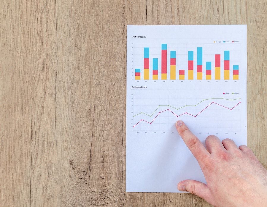Why Corporate Principles Don’t Always Apply to Ministry