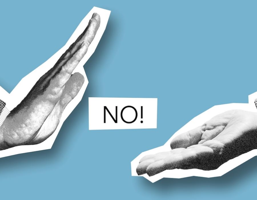 Leading People Who Disagree With You