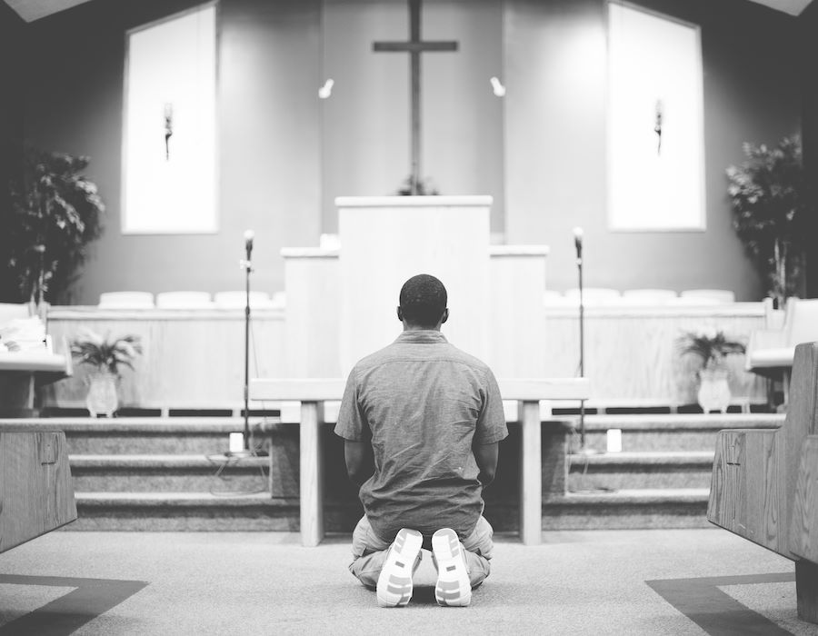 Faithfulness Is the Test of Ministry