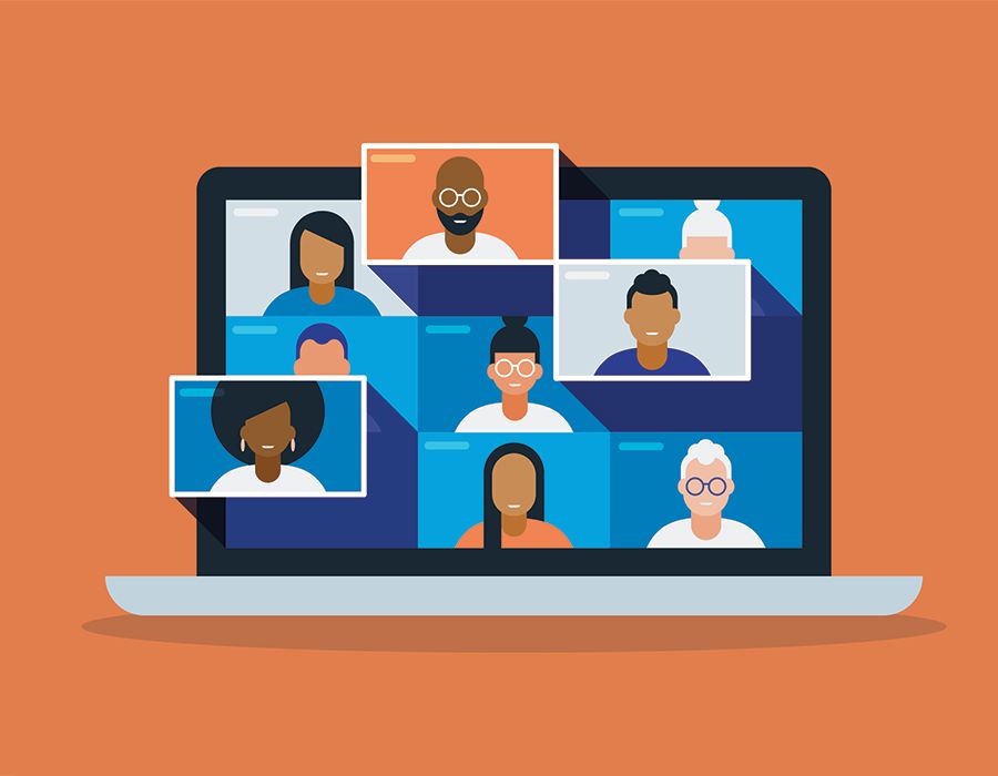 A Pipeline for Diverse Leadership