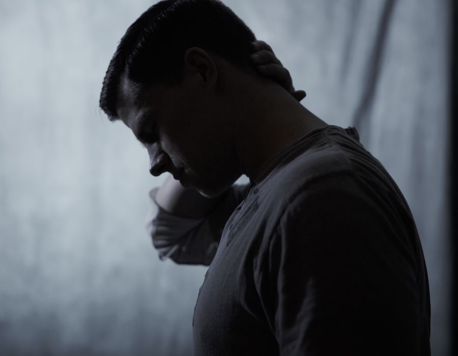 Three Signs of Fear-Based Influence