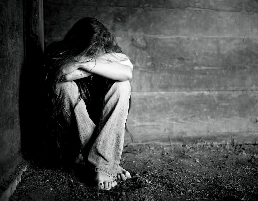 The Cause and Cure of Loneliness