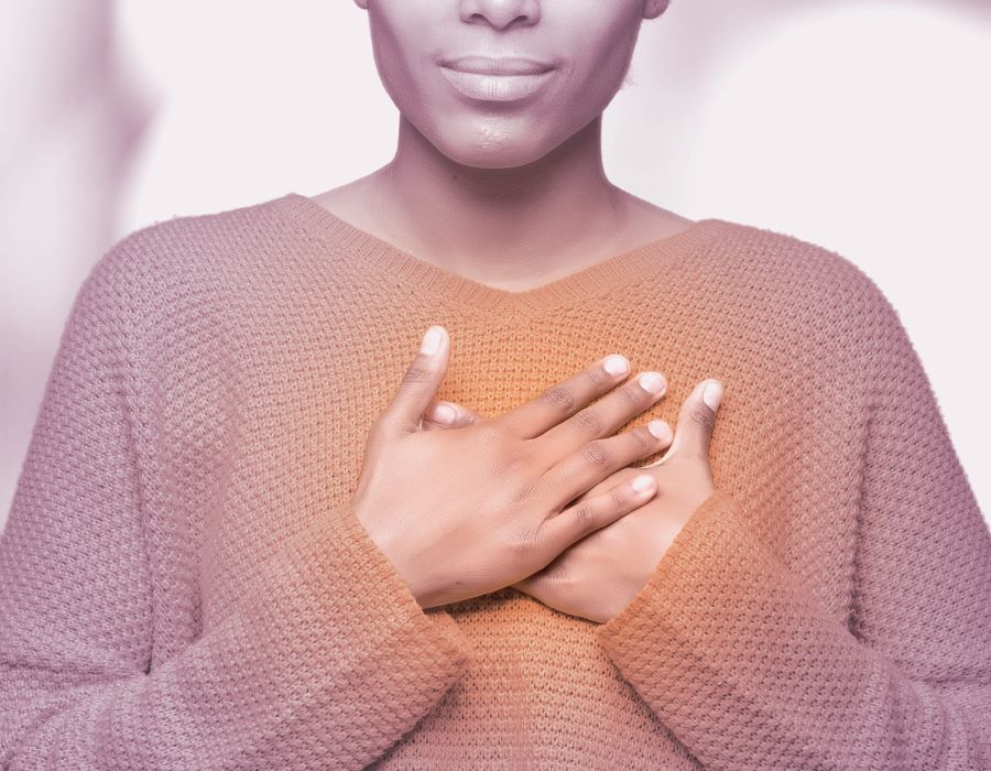 Guarding Your Heart in Leadership
