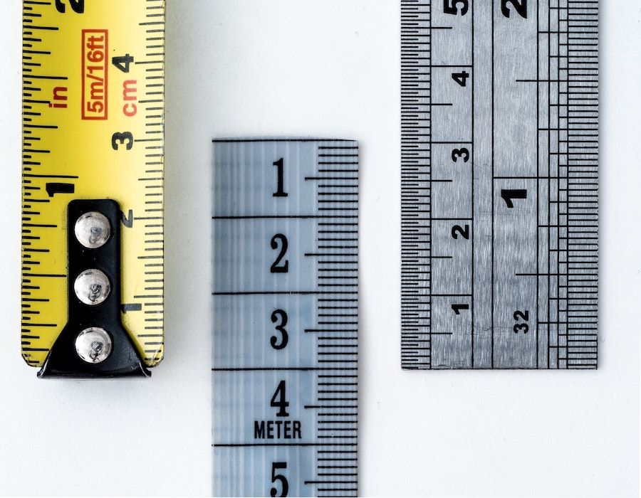 How to Measure a Win