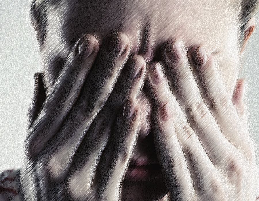 When a Church Member Has PTSD