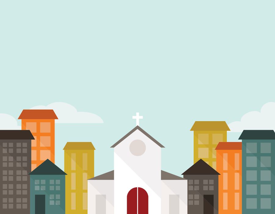 What’s Our Business, and How’s Business?