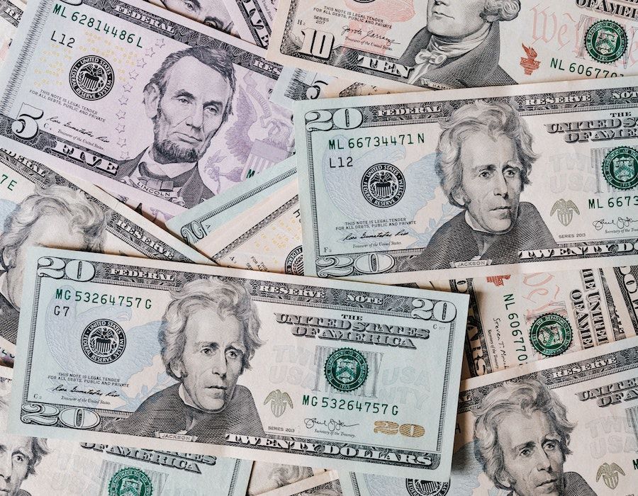 What Should You Pay Staff Members?