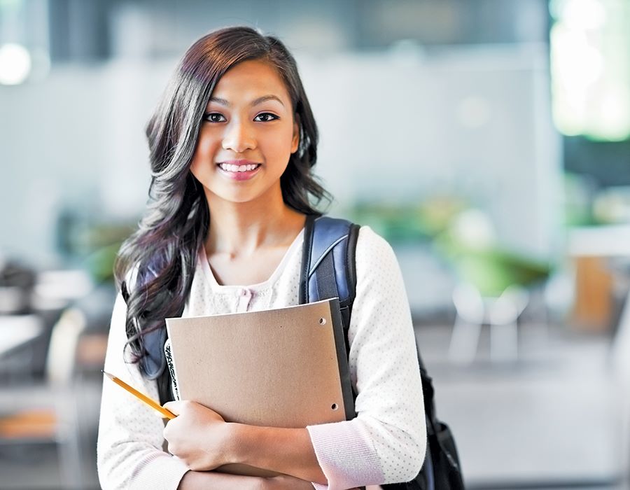 The Case for Pentecostal Higher Education