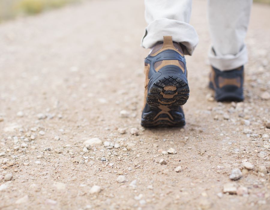 Why People Walk Away From Church