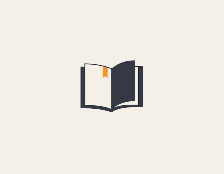 Reading Recommendations for the New Year