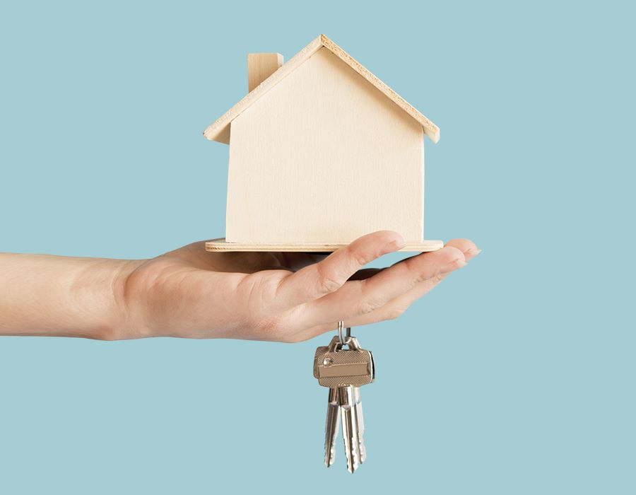 Renters or Owners?