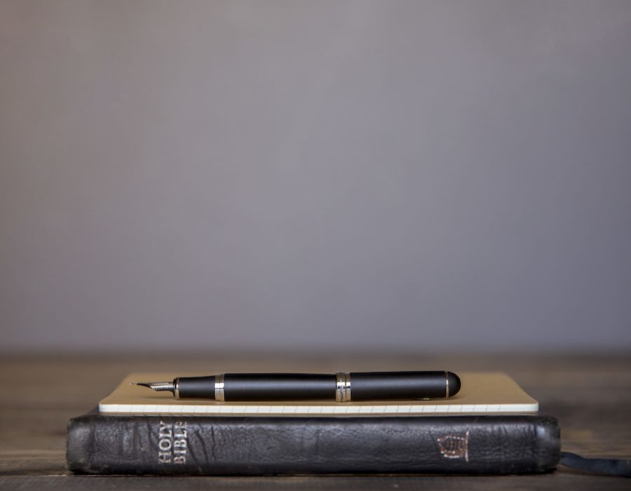 The Spiritual Side of Organizational Leadership