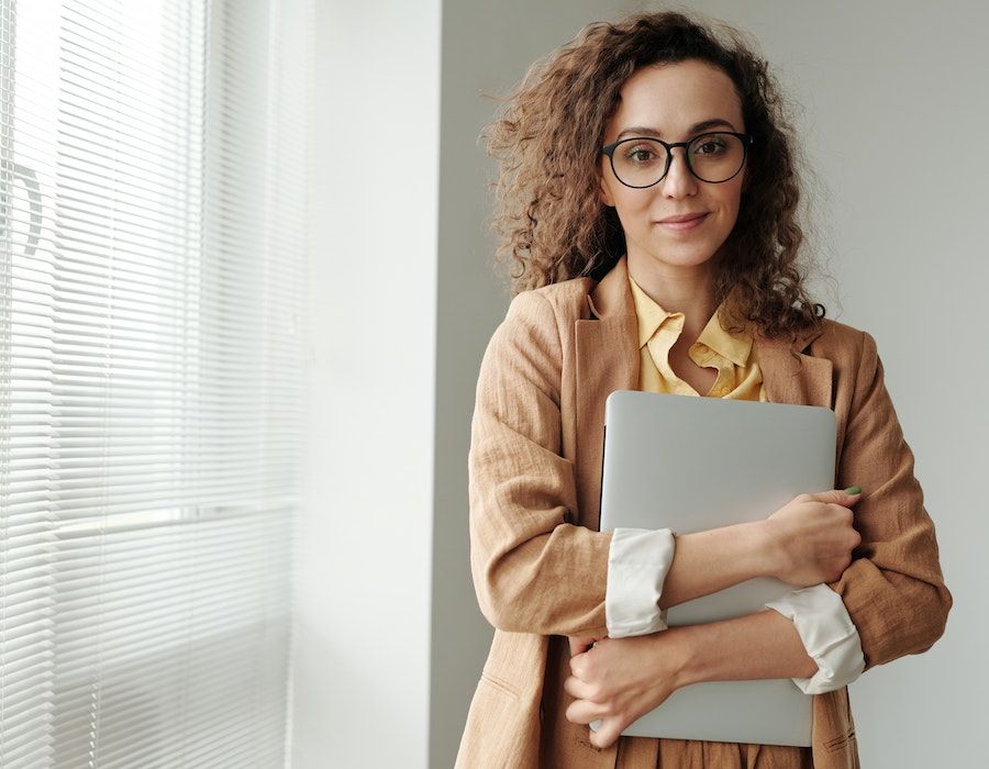 Starting Well as a First-Time Manager