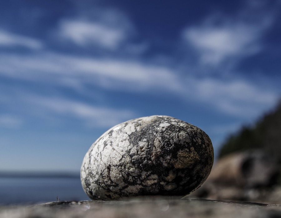 Teachability Stumbling Blocks
