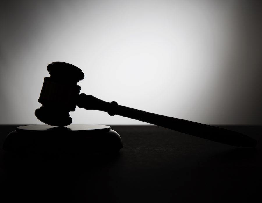Supreme Court Rules in Favor of Church-Affiliated Foster Care Agency
