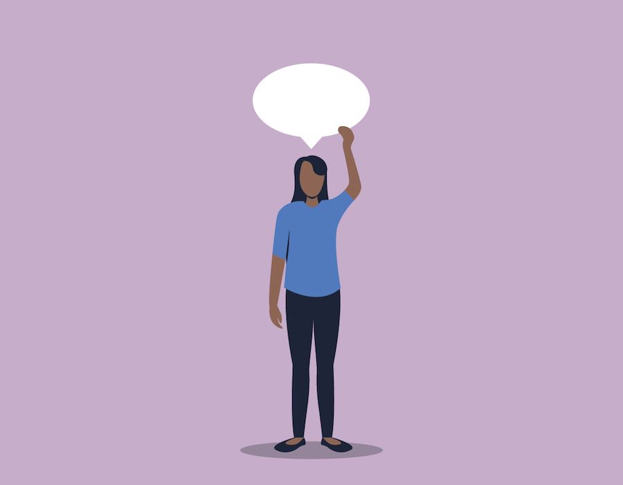 The Power of a Pastor’s Words